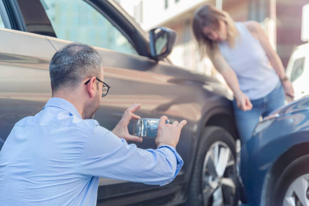 Car insurance rates in Terrebonne